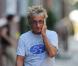 Rod Stewart se confie : Un cancer a failli mettre un terme à sa carrière