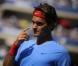 Roger Federer, menacé de mort à Shanghai : Le coupable s'explique