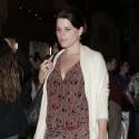 Grey's Anatomy : Neve Campbell rejoint la saison 9