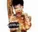 Rihanna, visuel de son album  Apologetic 