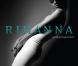 Rihanna, pochette de l'album  Good Girl Gone Bad  (2007)