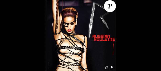 Single Russian Roulette Rated Video 65
