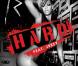 Rihanna,  Hard 