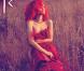 Rihanna,  Only Girl (in the world) 