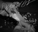 Rihanna,  Diamonds , premier single d' Unapologetic 
