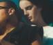 Image extraite du clip  Ride  de Lana Del Rey, octobre 2012.