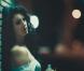 Image extraite du clip  Ride  de Lana Del Rey, octobre 2012.