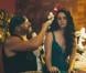 Image extraite du clip  Ride  de Lana Del Rey, octobre 2012.