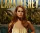 Lana Del Rey -  Born To Die, The Paradise Edition  - attendu le 12 novembre 2012.