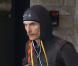 Matthew McConaughey, terriblement maigre : Il continue le sport