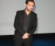  Cyril Hanouna à Paris en septembre 2012.  