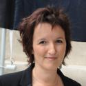Anne Roumanoff : 'J'ai coulé l'access prime time de France 2 à moi toute seule'