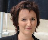 Anne Roumanoff : 'J'ai coulé l'access prime time de France 2 à moi toute seule'