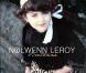 Nolwenn Leroy :  Bretonne , l'album de tous les succès est sorti en décembre 2010.