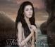 Nolwenn Leroy vue par l'artiste australienne Vee Speers pour la pochette de l'album  Ô filles de l'eau , attendu le 26 novembre 2012.