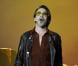Florent Pagny : Nouveau clip et nouvel album pour le "Baryton" romantique