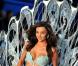 Miranda Kerr en 2011, défilait pour Victoria's Secret avec le soutien-gorge le plus précieux du monde