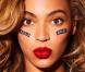 Beyoncé Knowles se produira lors du half time show du Super Bowl XLVII le 3 février 2013 au Mercedes-Benz Superdome de La Nouvelle-Orléans.