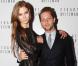 Karlie Kloss et Derek Blasberg assistent au vernissage de l'expo "In Your Face" de Mario Testino au Museum Of Fine Arts. Boston, le 17 octobre 2012.