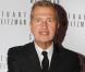 Mario Testino assiste au vernissage de "In Your Face", nom de son expo au Museum Of Fine Arts. Boston, le 17 octobre 2012.