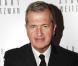 Mario Testino assiste au vernissage de "In Your Face", nom de son expo au Museum Of Fine Arts. Boston, le 17 octobre 2012.