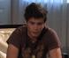 Bastian Baker se fait piéger par un faux journaliste canadien qui fait semblant de le drager