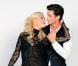 Bastian Baker, candidat de Danse avec les stars 3