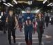 Avengers vs. The Dark Knight Rises : Joss Whedon répond aux critiques assassines