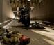 Bande-annonce du film The Dark Knight Rises de Christopher Nolan