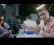 Robbie Williams -  Candy  - septembre 2012.