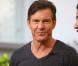 Dennis Quaid au centre commercial The Grove de Los Angeles le 24 septembre 2012