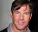 Dennis Quaid le 4 septembre 2012 à Los Angeles lors de l'avant-première du film The Words