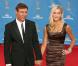 Dennis Quaid : L'ex de Meg Ryan divorce encore