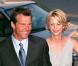  Dennis Quaid et Meg Ryan le 20 juillet 1998 à Los Angeles 