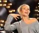 Lorie et Christian dans Danse avec les stars 3 le samedi 20 octobre 2012 sur TF1