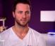 Lorie et Christian dans Danse avec les stars 3 le samedi 20 octobre 2012 sur TF1