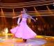 Lorie et Christian dans Danse avec les stars 3 le samedi 20 octobre 2012 sur TF1