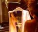 Lorie et Christian dans Danse avec les stars 3 le samedi 20 octobre 2012 sur TF1
