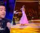 Lorie et Christian dans Danse avec les stars 3 le samedi 20 octobre 2012 sur TF1