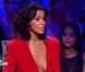 Lorie et Christian dans Danse avec les stars 3 le samedi 20 octobre 2012 sur TF1