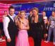 Lorie et Christian dans Danse avec les stars 3 le samedi 20 octobre 2012 sur TF1