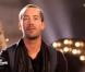 Emmanuel Moire et Fauve dans Danse avec les stars 3 le samedi 20 octobre 2012 sur TF1