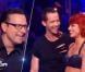 Emmanuel Moire et Fauve dans Danse avec les stars 3 le samedi 20 octobre 2012 sur TF1