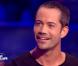 Emmanuel Moire et Fauve dans Danse avec les stars 3 le samedi 20 octobre 2012 sur TF1