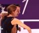 Gérard Vives et Silvia dans Danse avec les stars 3 le samedi 20 octobre 2012 sur TF1