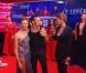Gérard Vives et Silvia dans Danse avec les stars 3 le samedi 20 octobre 2012 sur TF1
