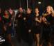 dans Danse avec les stars 3 le samedi 20 octobre 2012 sur TF1