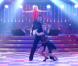 dans Danse avec les stars 3 le samedi 20 octobre 2012 sur TF1