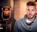 Shy'm sublime dans Danse avec les stars 3 le samedi 20 octobre 2012 sur TF1