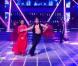 Shy'm sublime dans Danse avec les stars 3 le samedi 20 octobre 2012 sur TF1